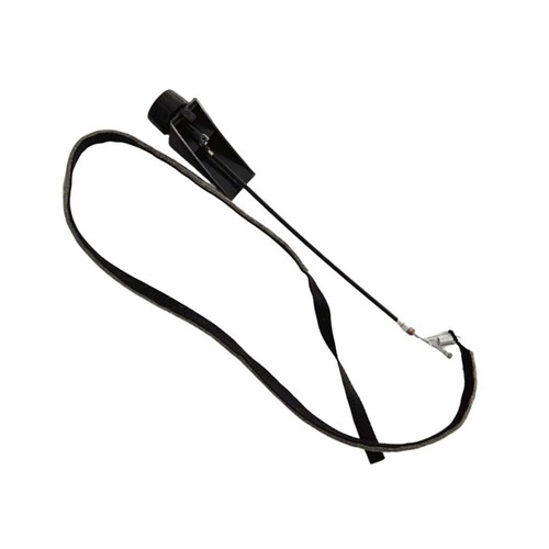 Spin cycle bike resistance - cycle,